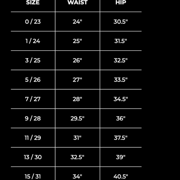 016 Kancan Mid Rise Button Fly Ankle Skinny Jeans - Picture 7 of 7